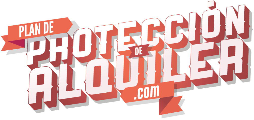 Plan de protección de Alquiler logo